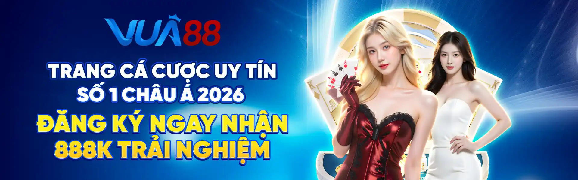 banner vua88